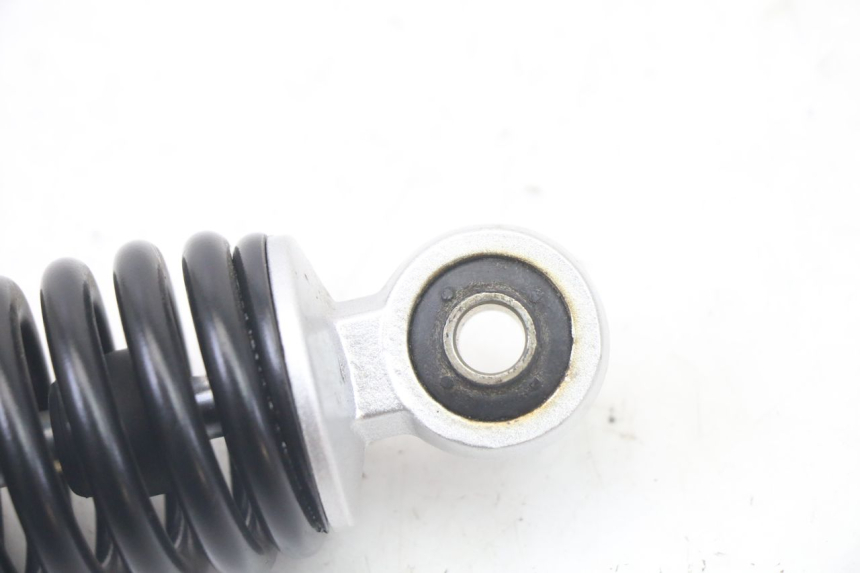 photo de REAR SHOCK ABSORBER KYMCO AGILITY 4T 50 (2005 - 2018) - Technical close-up