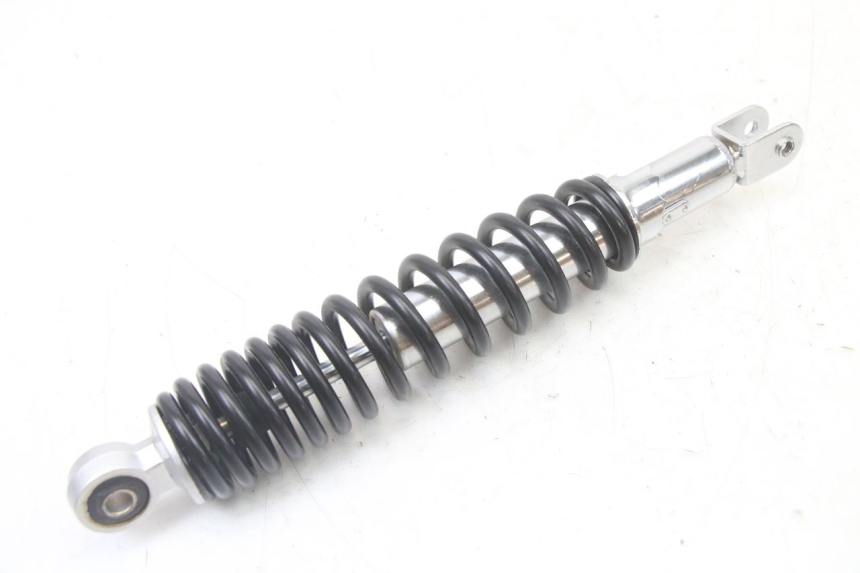 photo de REAR SHOCK ABSORBER KYMCO AGILITY 4T 50 (2005 - 2018) - Product overview