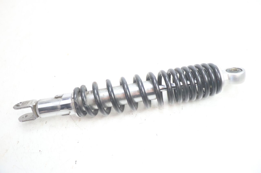 photo de REAR SHOCK ABSORBER KYMCO AGILITY 4T 50 (2018 - 2022) - Main view