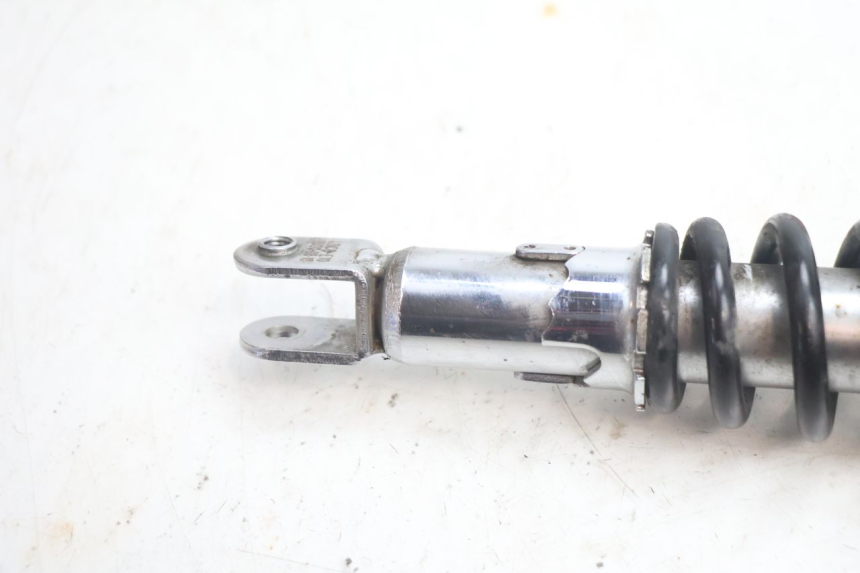 photo de REAR SHOCK ABSORBER KYMCO AGILITY 4T 50 (2018 - 2022) - Component detail