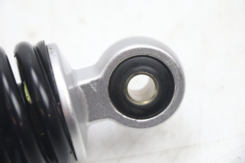 photo de REAR SHOCK ABSORBER KYMCO AGILITY 4T 50 (2018 - 2022) - Alternative perspective