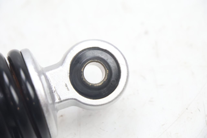 photo de REAR SHOCK ABSORBER KYMCO AGILITY 4T 50 (2018 - 2022) - Technical close-up
