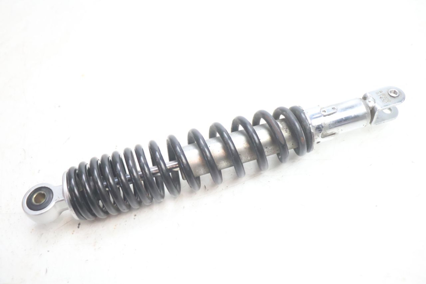 photo de REAR SHOCK ABSORBER KYMCO AGILITY 4T 50 (2018 - 2022) - Product overview