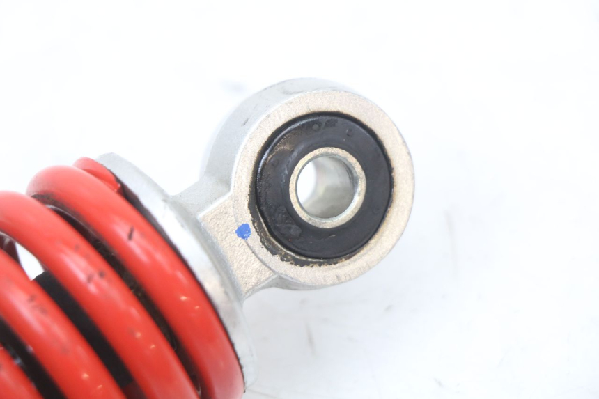 photo de REAR SHOCK ABSORBER KYMCO AGILITY CARRY 50 (2011 - 2020) - Product overview