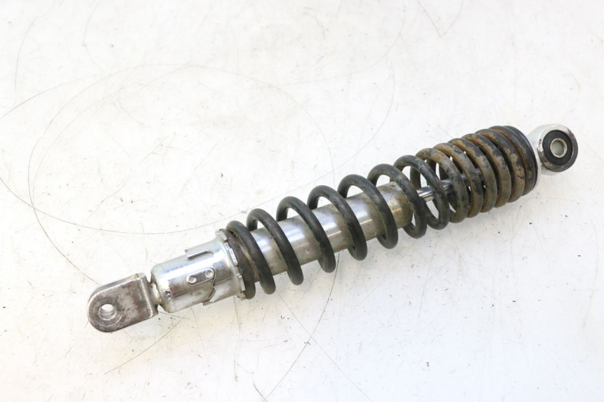 photo de REAR SHOCK ABSORBER KYMCO AGILITY CITY 2T 50 (2008 - 2016) - Main view