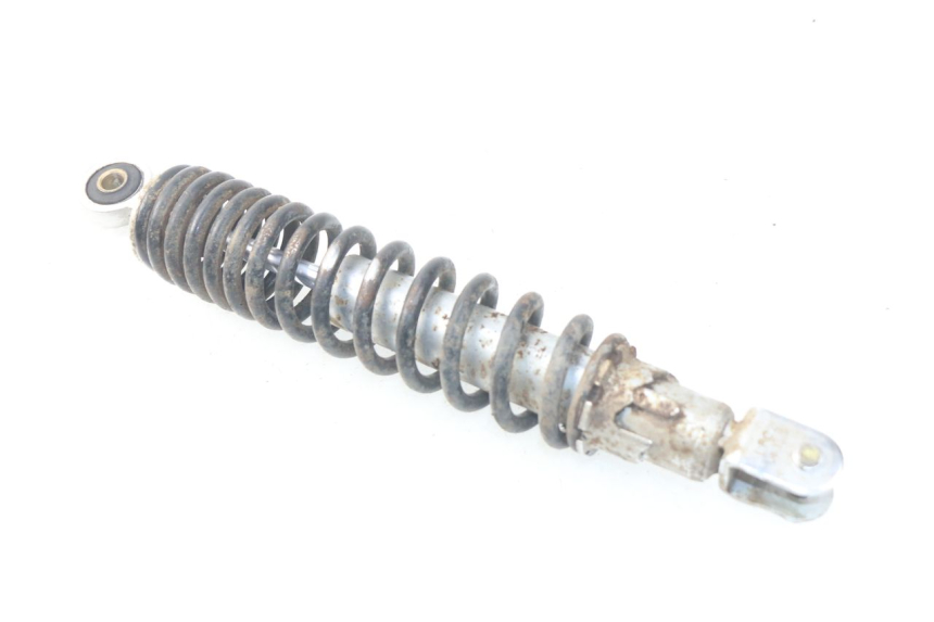 photo de REAR SHOCK ABSORBER KYMCO AGILITY CITY 4T 50 (2008 - 2016) - Main view