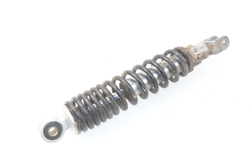 photo de REAR SHOCK ABSORBER KYMCO AGILITY CITY 4T 50 (2008 - 2016) - Alternative perspective
