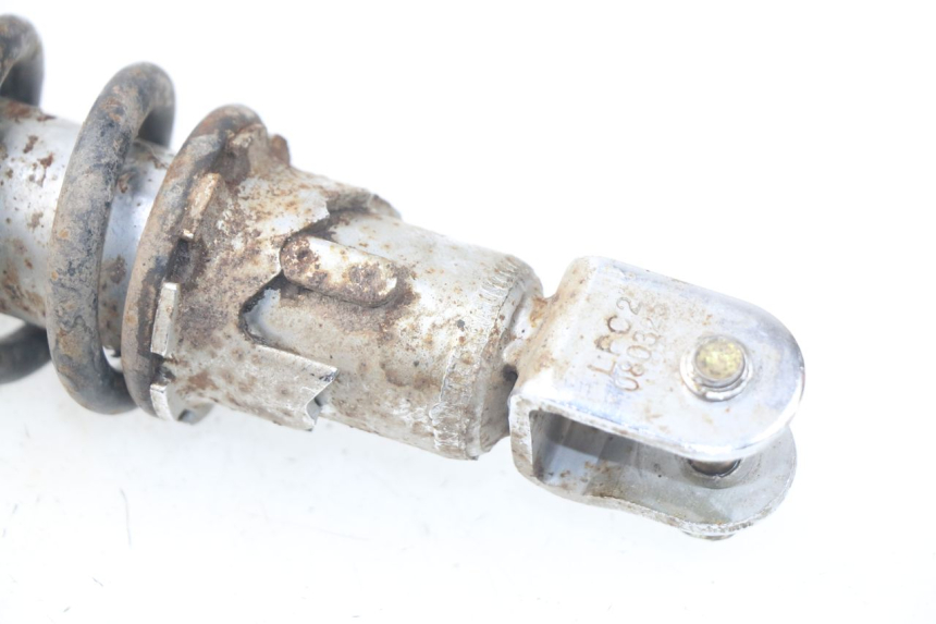 photo de REAR SHOCK ABSORBER KYMCO AGILITY CITY 4T 50 (2008 - 2016) - Product overview