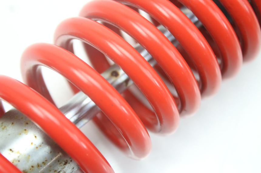 photo de REAR SHOCK ABSORBER KYMCO AGILITY DELIVERY 4T 50 (2018 - 2023) - Component detail