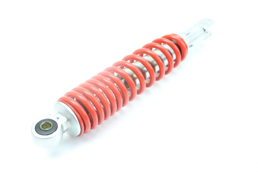 photo de REAR SHOCK ABSORBER KYMCO AGILITY DELIVERY 4T 50 (2018 - 2023) - Zoom on usage condition