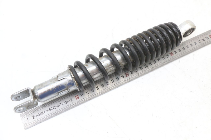 photo de REAR SHOCK ABSORBER KYMCO AGILITY FR 2T 50 (2012 - 2017) - Component detail