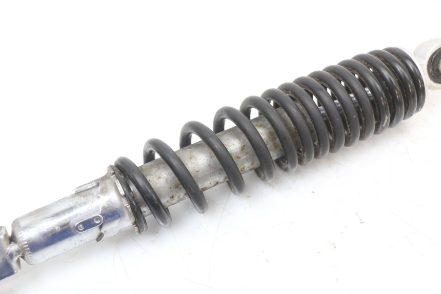photo de REAR SHOCK ABSORBER KYMCO AGILITY FR 2T 50 (2012 - 2017) - Technical close-up