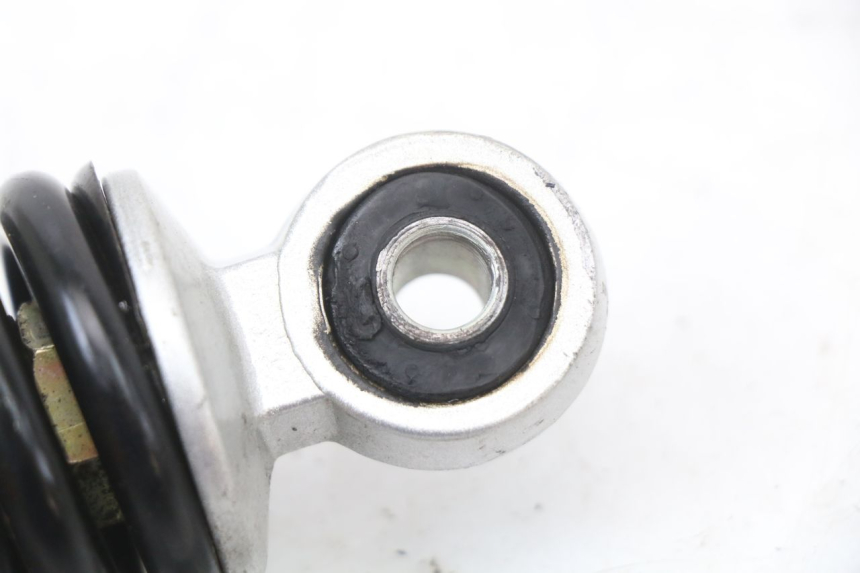 photo de REAR SHOCK ABSORBER KYMCO AGILITY FR 2T 50 (2012 - 2017) - Product overview