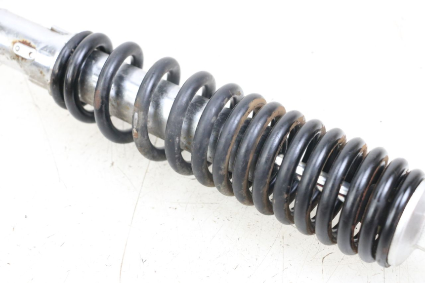 photo de REAR SHOCK ABSORBER KYMCO AGILITY FR 2T 50 (2012 - 2017) - Technical close-up