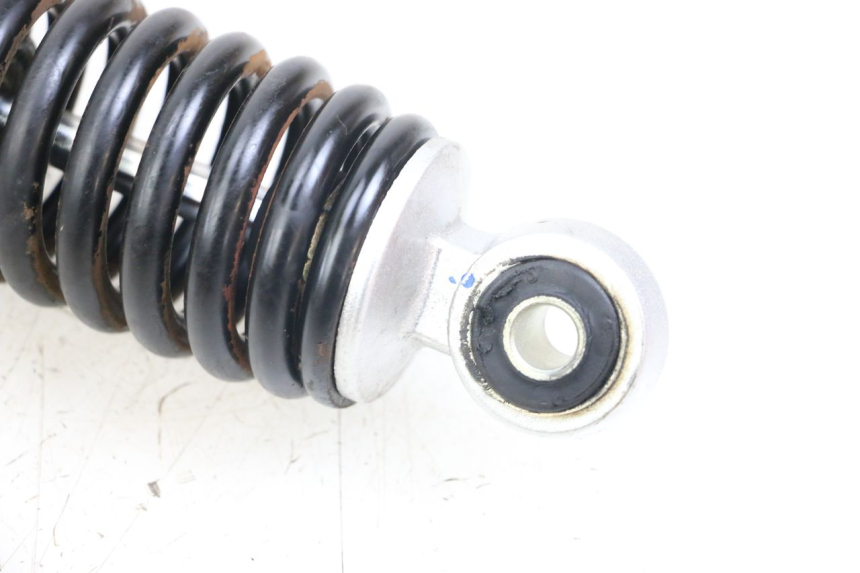 photo de REAR SHOCK ABSORBER KYMCO AGILITY FR 2T 50 (2012 - 2017) - Product overview