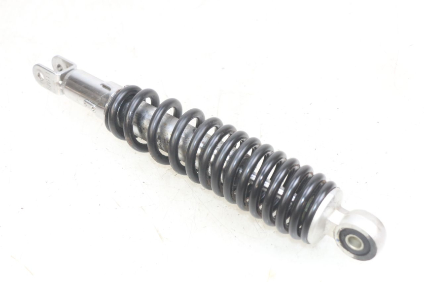 photo de REAR SHOCK ABSORBER KYMCO AGILITY NAKED RENOUVO 2T 50 (2011 - 2018) - Main view