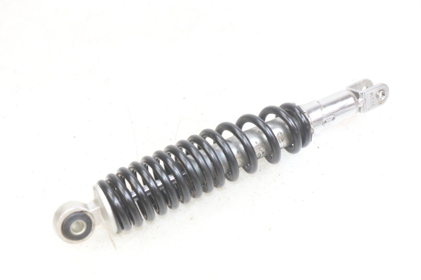 photo de REAR SHOCK ABSORBER KYMCO AGILITY NAKED RENOUVO 2T 50 (2011 - 2018) - Alternative perspective