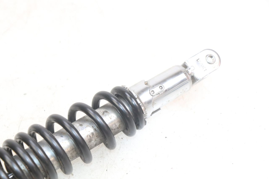 photo de REAR SHOCK ABSORBER KYMCO AGILITY NAKED RENOUVO 2T 50 (2011 - 2018) - Technical close-up