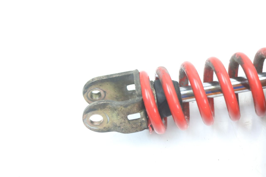 photo de REAR SHOCK ABSORBER KYMCO AGILITY PREMIUM 50 (2007 - 2010) - Alternative perspective