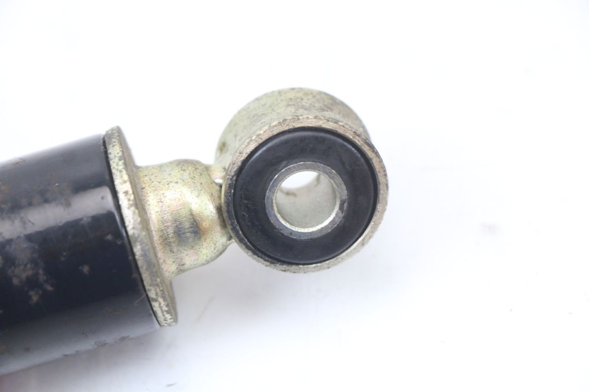 photo de REAR SHOCK ABSORBER KYMCO AGILITY PREMIUM 50 (2007 - 2010) - Product overview