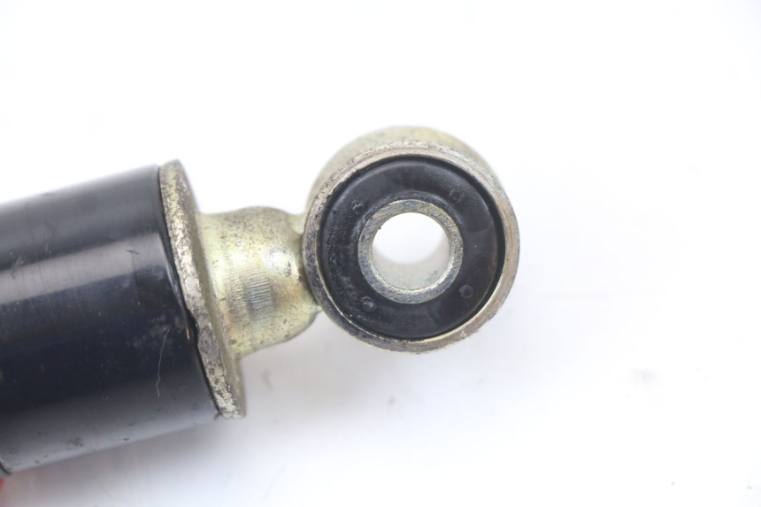 photo de REAR SHOCK ABSORBER KYMCO AGILITY PREMIUM 50 (2007 - 2010) - Fixing points details