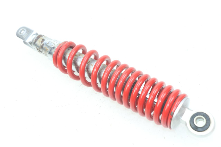 photo de REAR SHOCK ABSORBER KYMCO AGILITY RS 2T 50 (2009 - 2013) - Main view