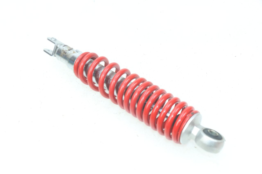photo de REAR SHOCK ABSORBER KYMCO AGILITY RS 2T 50 (2009 - 2013) - Component detail