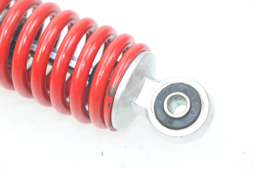 photo de REAR SHOCK ABSORBER KYMCO AGILITY RS 2T 50 (2009 - 2013) - Technical close-up