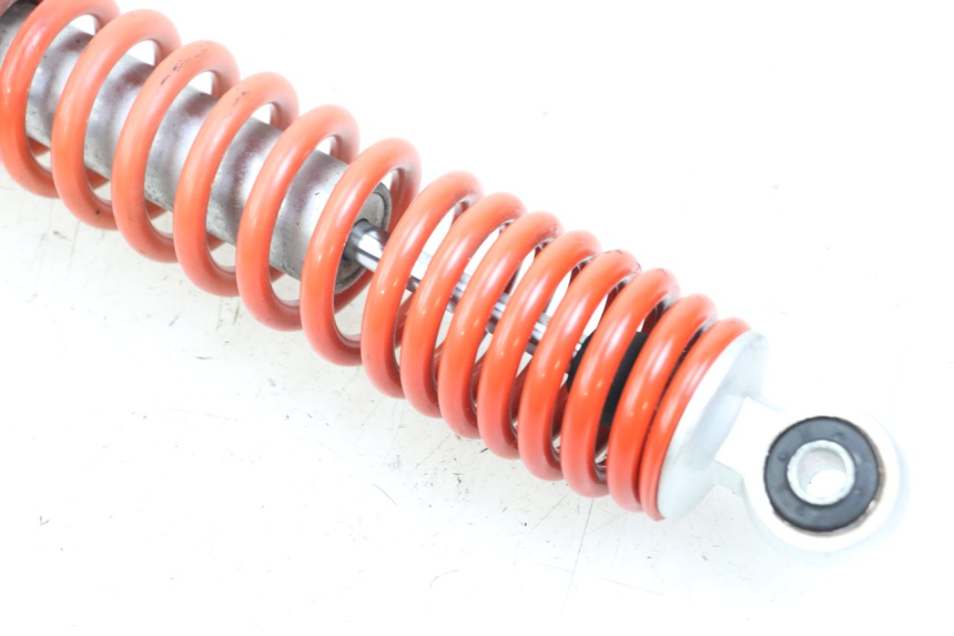 photo de REAR SHOCK ABSORBER KYMCO AGILITY RS 4T 50 (2009 - 2013) - Alternative perspective
