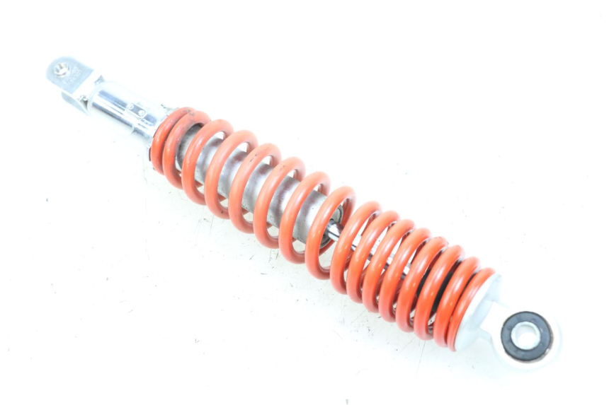 photo de REAR SHOCK ABSORBER KYMCO AGILITY RS 4T 50 (2009 - 2013) - Technical close-up