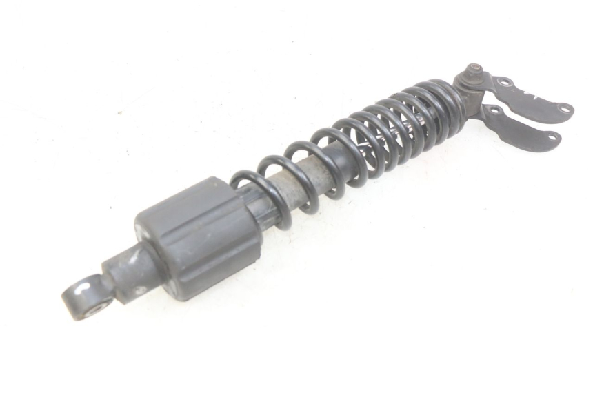 photo de REAR SHOCK ABSORBER APRILIA ATLANTIC 125 (2003 - 2009) - Main view