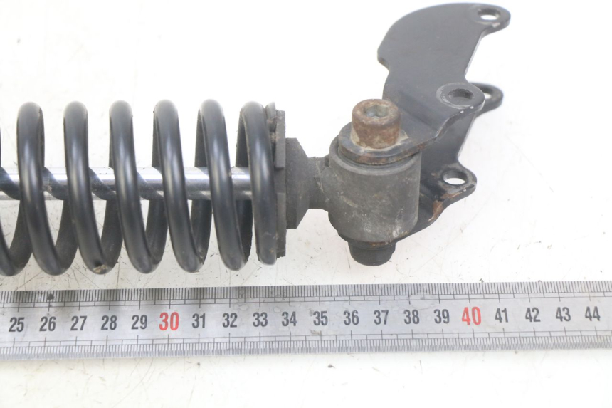 photo de REAR SHOCK ABSORBER APRILIA ATLANTIC 125 (2003 - 2009) - Component detail