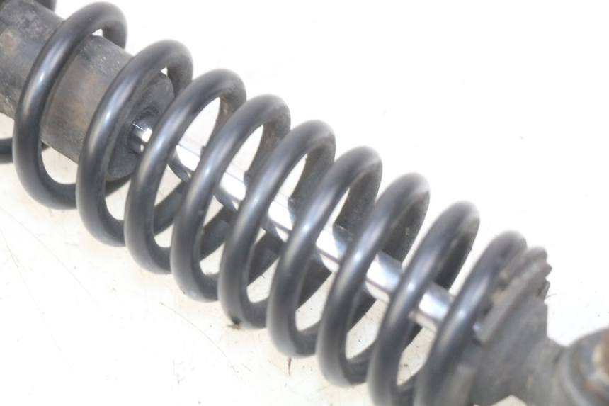 photo de REAR SHOCK ABSORBER APRILIA ATLANTIC 125 (2003 - 2009) - Technical close-up