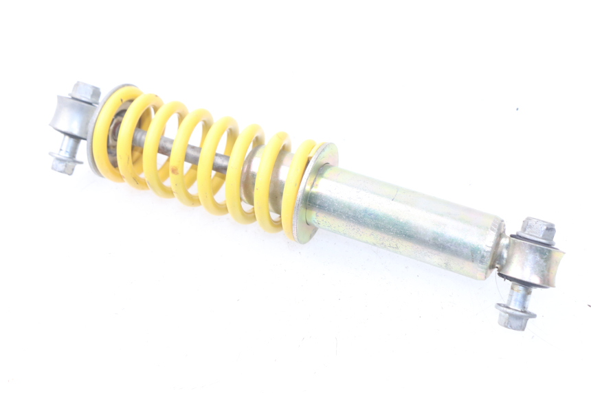 photo de REAR SHOCK ABSORBER CHINESE QUAD ATV ENFANT 125 - Main view