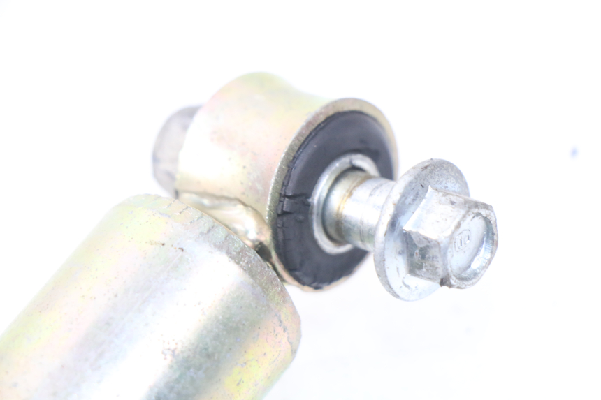 photo de REAR SHOCK ABSORBER CHINESE QUAD ATV ENFANT 125 - Component detail