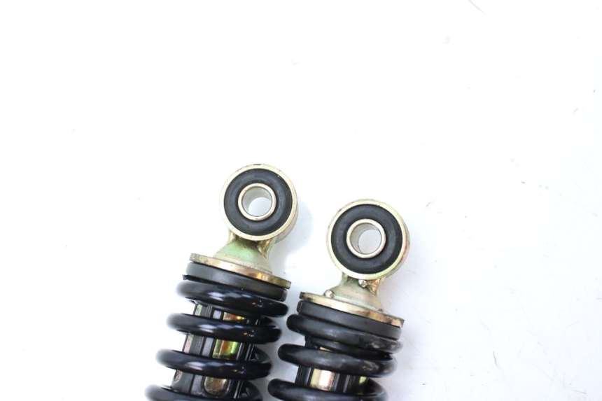 photo de REAR SHOCK ABSORBER NECO AZZURO 4T 50 (2020 - 2023) - Alternative perspective