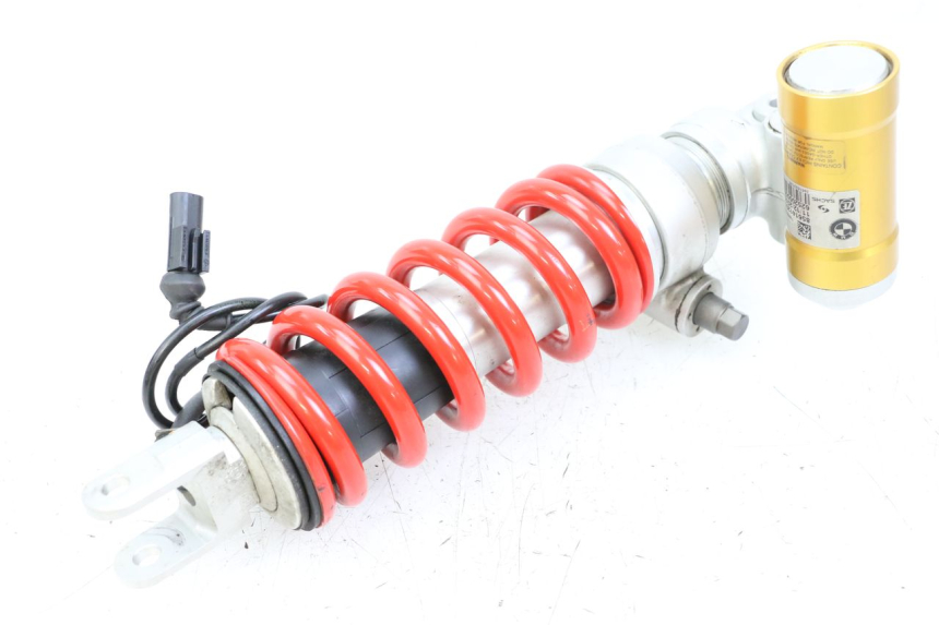 photo de REAR SHOCK ABSORBER BMW S RR ABS S1000RR 1000 (2015 - 2018) - Main view
