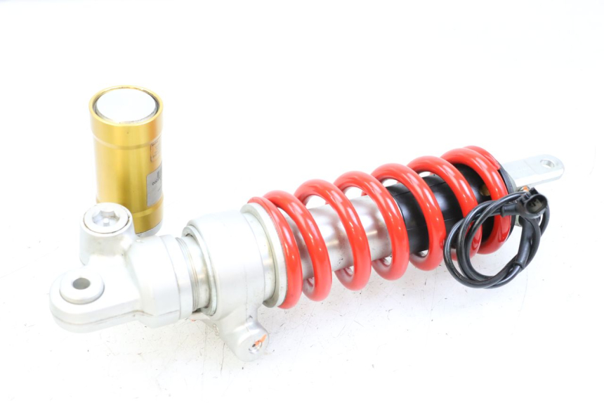 photo de REAR SHOCK ABSORBER BMW S RR ABS S1000RR 1000 (2015 - 2018) - Distinctive features