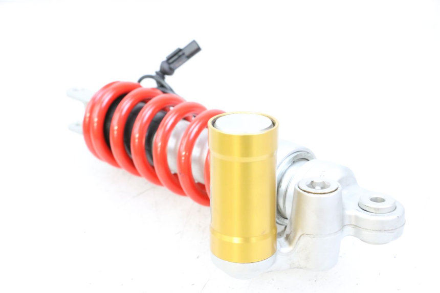 photo de REAR SHOCK ABSORBER BMW S RR ABS S1000RR 1000 (2015 - 2018) - Component zoom