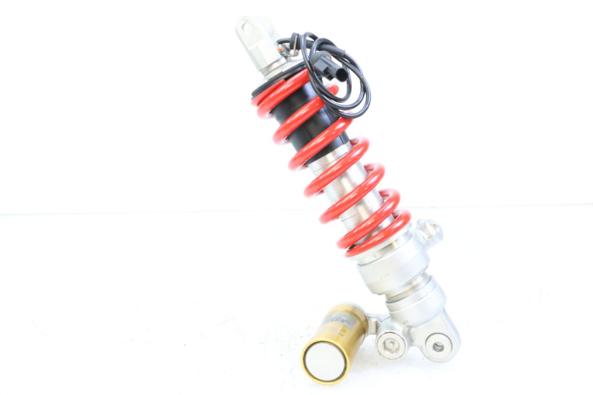 photo de REAR SHOCK ABSORBER BMW S RR ABS S1000RR 1000 (2015 - 2018) - Alternative perspective