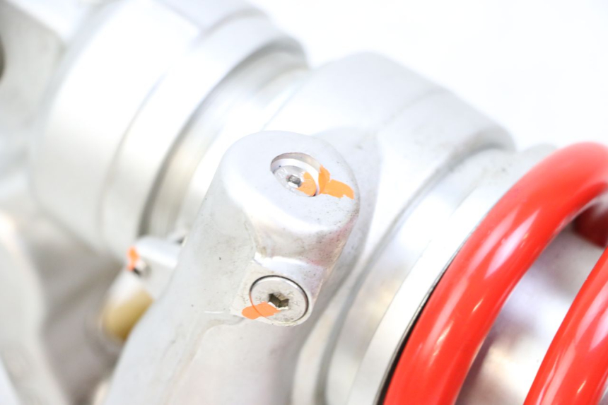 photo de REAR SHOCK ABSORBER BMW S RR ABS S1000RR 1000 (2015 - 2018) - Checked used part