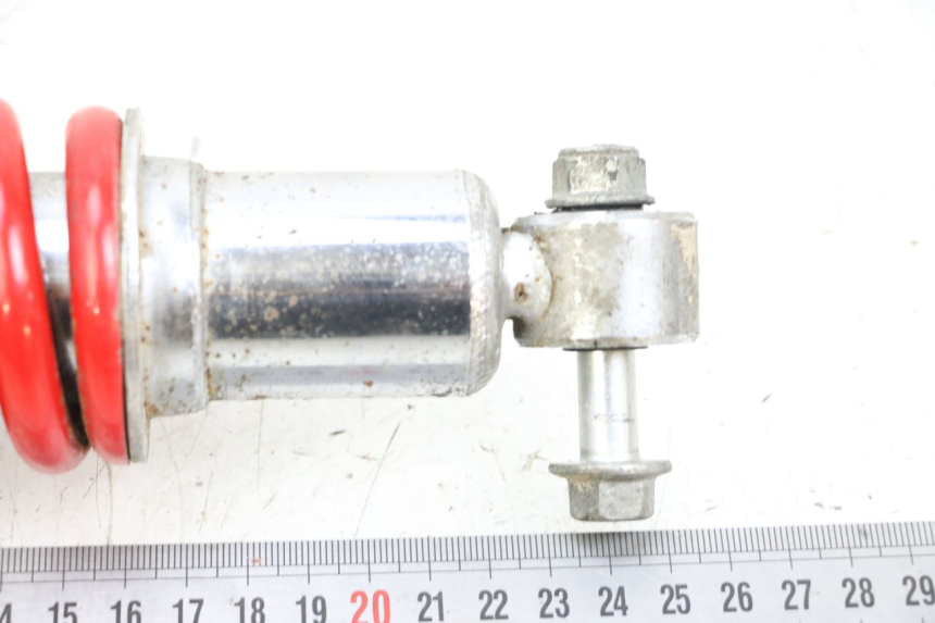 photo de REAR SHOCK ABSORBER MAG POWER BOMBERS 4T 50 (2016 - 2026) - Product overview