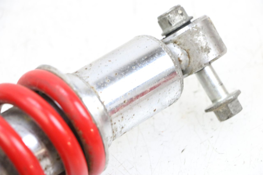 photo de REAR SHOCK ABSORBER MAG POWER BOMBERS 4T 50 (2016 - 2026) - Checked used part