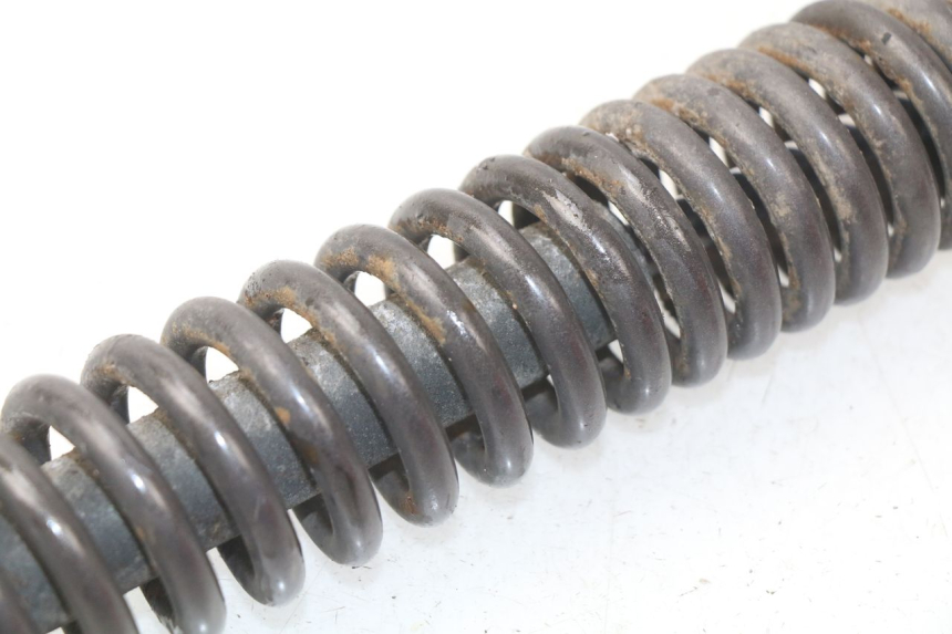 photo de REAR SHOCK ABSORBER MBK BOOSTER SPIRIT 50 (2004 - 2017) - Component detail