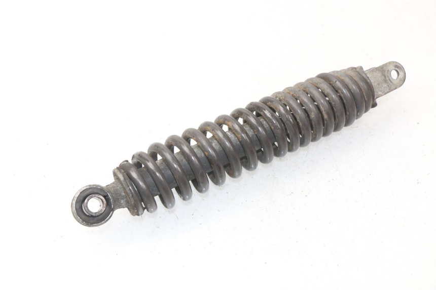 photo de REAR SHOCK ABSORBER MBK BOOSTER SPIRIT 50 (2004 - 2017) - Zoom on usage condition