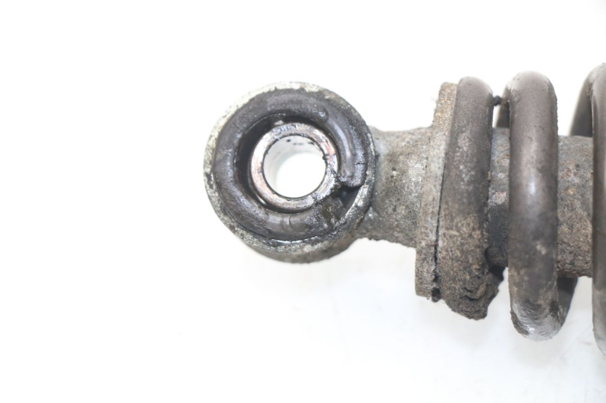 photo de REAR SHOCK ABSORBER MBK BOOSTER SPIRIT 50 (2004 - 2017) - Technical close-up