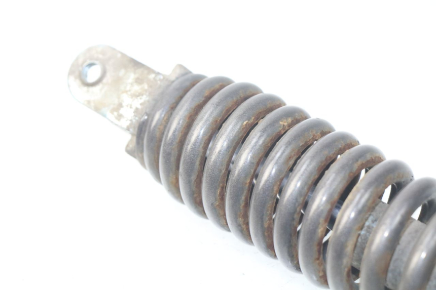 photo de REAR SHOCK ABSORBER MBK BOOSTER SPIRIT 50 (2004 - 2017) - Zoom on usage condition