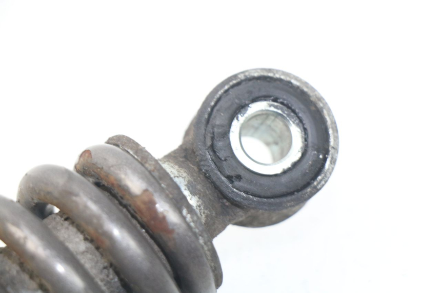 photo de REAR SHOCK ABSORBER MBK BOOSTER SPIRIT 50 (2004 - 2017) - Product overview