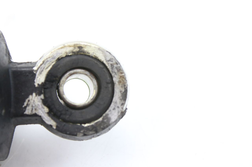 photo de REAR SHOCK ABSORBER MBK BOOSTER SPIRIT 50 (2004 - 2017) - Component detail