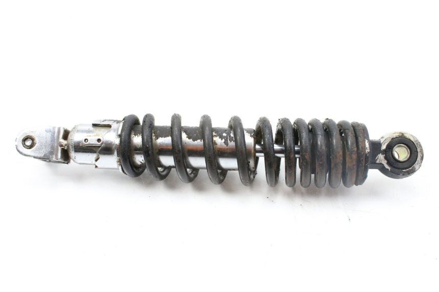 photo de REAR SHOCK ABSORBER MBK BOOSTER SPIRIT 50 (2004 - 2017) - Technical close-up